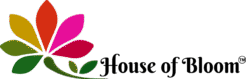 house-of-bloom.com