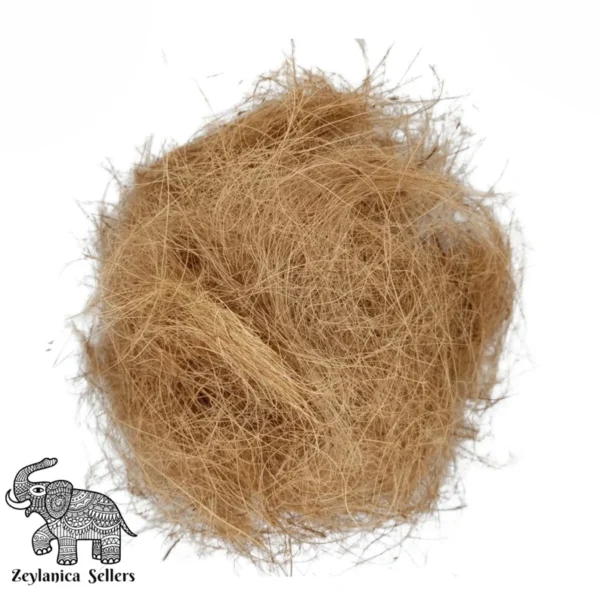 Coconut Husk Fiber - Image 3