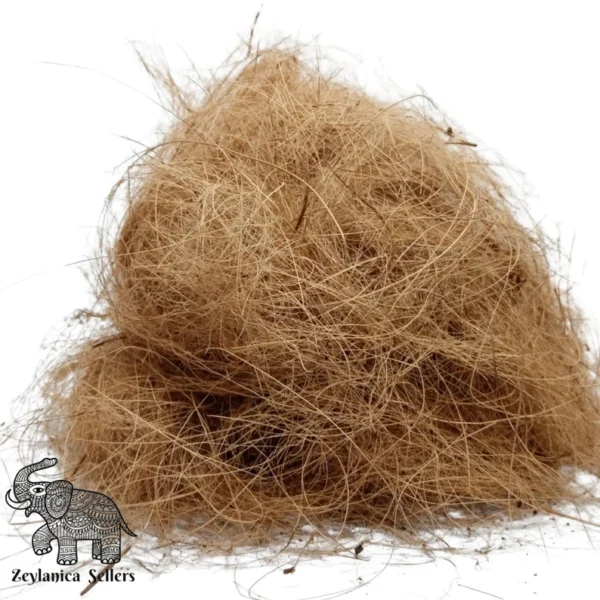 Coconut Husk Fiber - Image 4