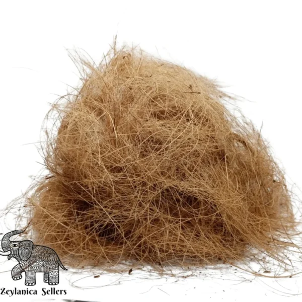 Coconut Husk Fiber - Image 5