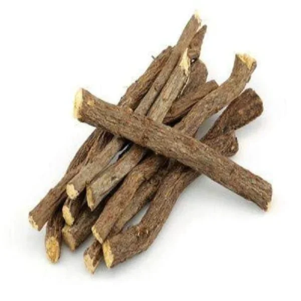 Licorice Root Powder - Image 2