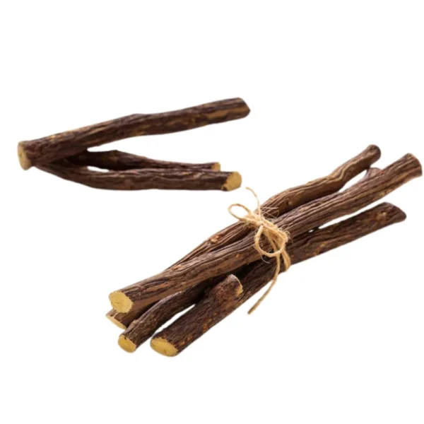 Licorice Root Powder - Image 3