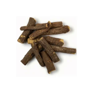 Licorice Root Powder