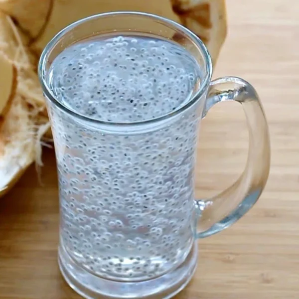900g Poppy Seeds - Image 3