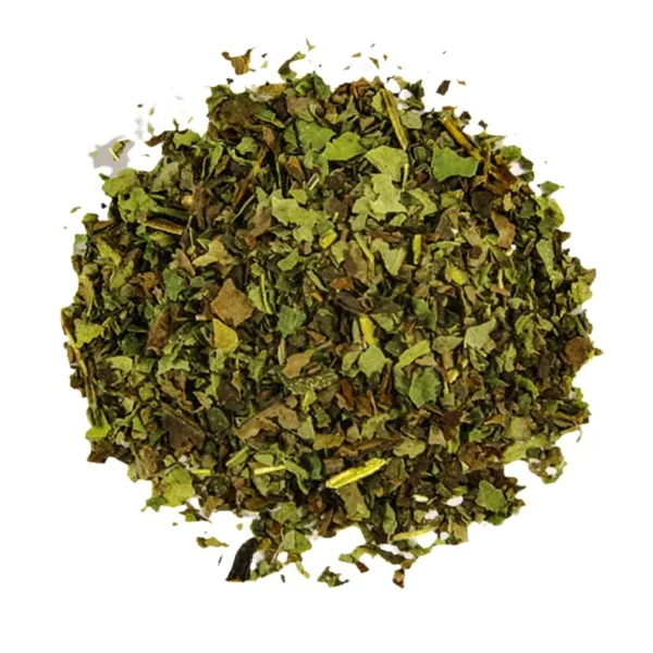 PRE GROUND Dream Herb - Image 3
