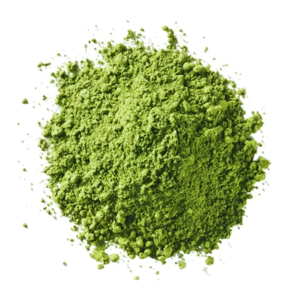 Insulina Plant Organic - Image 2