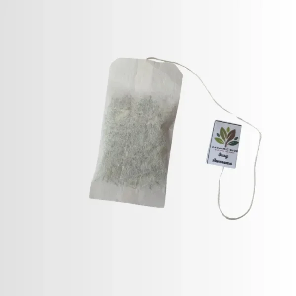 Soursop Tea Bags - Image 2