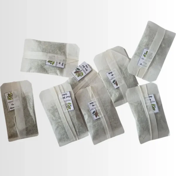 Soursop Tea Bags - Image 3