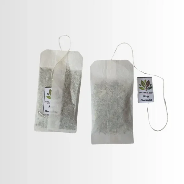 Soursop Tea Bags - Image 4