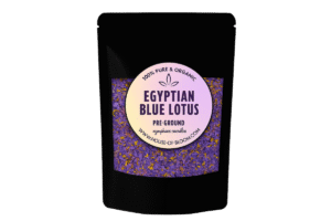 Pure Herbal Beverages for a Healthier Lifestyle